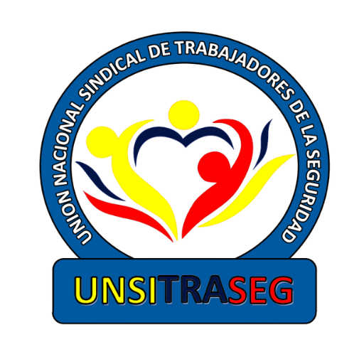 LOGO UNSITRASEG SIN FONDO